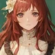 Newly Wed Wife