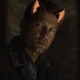 Cat Hugo
