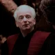 Chancellor Palpatine