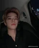 Seungmin 