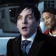 0 Oswald Cobblepot
