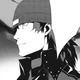 P3-Shinjiro Aragaki