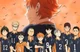 Haikyuu RP