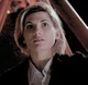 Thirteenth Doctor
