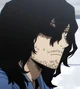 SHOTA AIZAWA