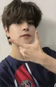 Kim Seungmin