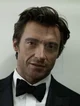 06 hugh jackman 