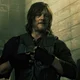01 DARYL DIXON
