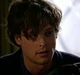 Spencer Reid