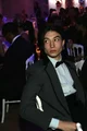 Ezra Miller 