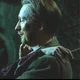 Remus - HP