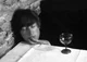 John Lennon
