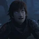 Hiccup Haddock