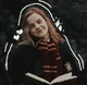 1-Hermione J Granger