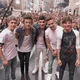 One Direction 1D