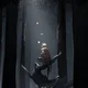 Bakugou Katsuki 