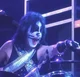 Peter Criss