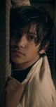 Freddie McClair