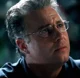 001 Gil Grissom