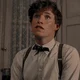 Newton Scamander