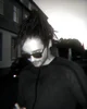 Tom Kaulitz 