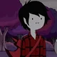 Marshall Lee 