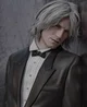 Dante Sparda