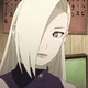 Yamanaka Ino