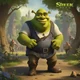Shrek 