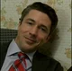 Tommy Carcetti
