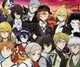 Bungo Stray Dogs RPG