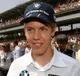 Sebastian Vettel