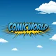 Comic World 