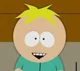 Butters