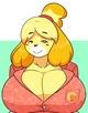 Isabelle