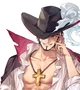 Mihawk