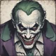 The Joker