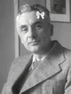Yuri Yanovsky 