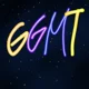 GGMT 