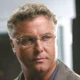 001 Gil Grissom