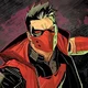 Jason Todd