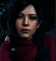 Ada Wong