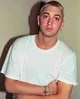 Marshall Mathers