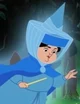 Merryweather