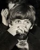 Ringo Starr