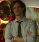 SPENCER REID