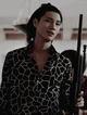 niragi suguru 