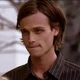 spencer reid 