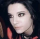 Bill Kaulitz
