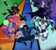 Teen Titans